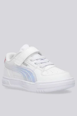 Puma Caven III Holo 2.0