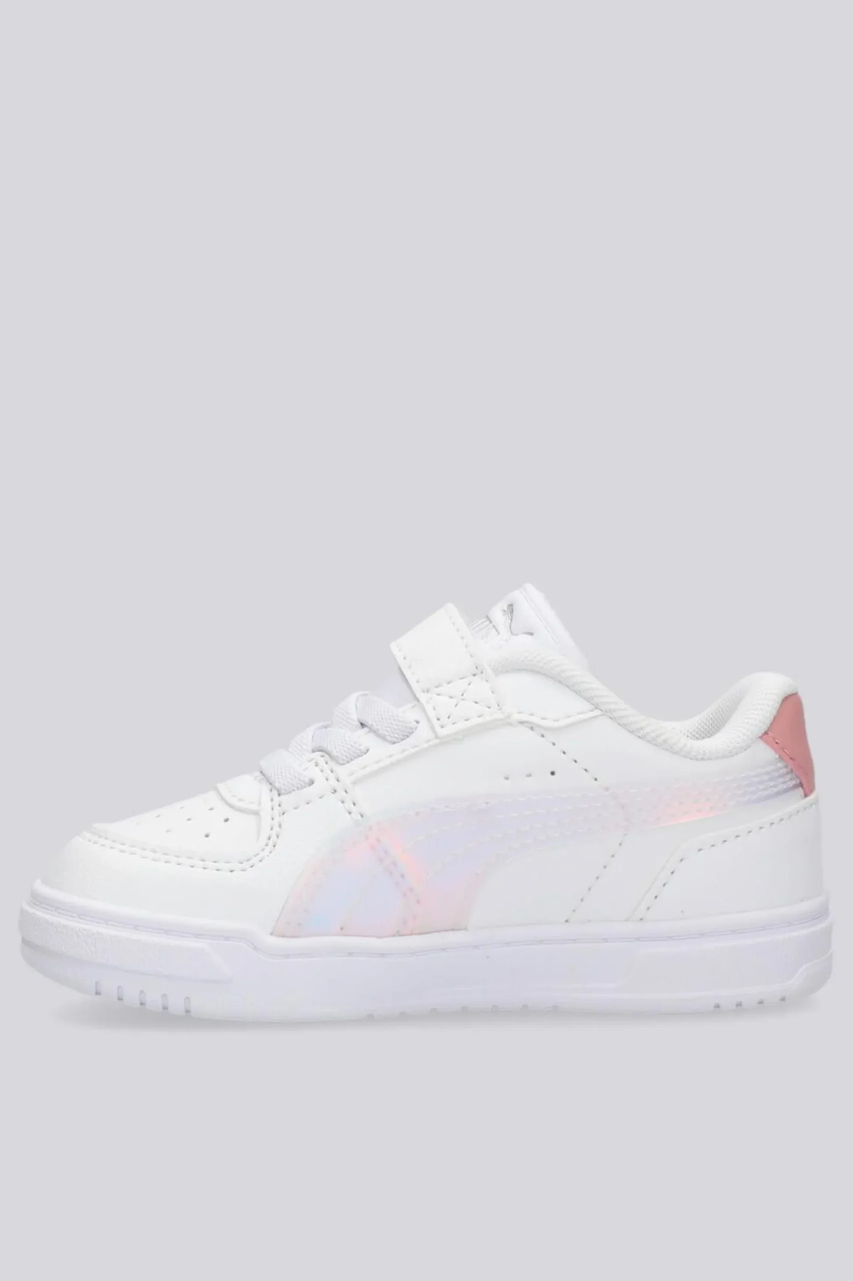 Puma Caven III Holo 2.0