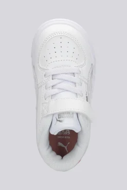 Puma Caven III Holo 2.0