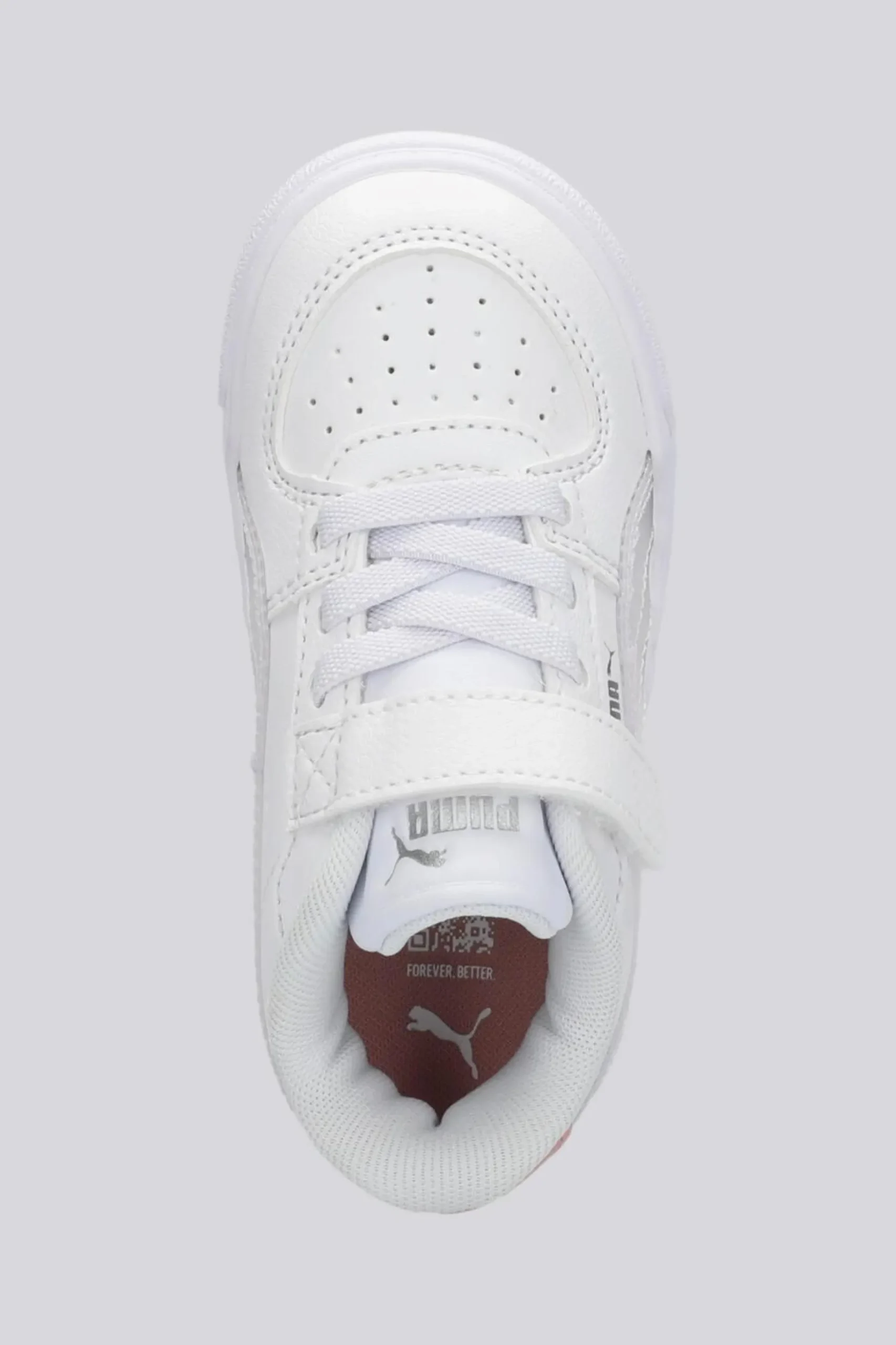 Puma Caven III Holo 2.0