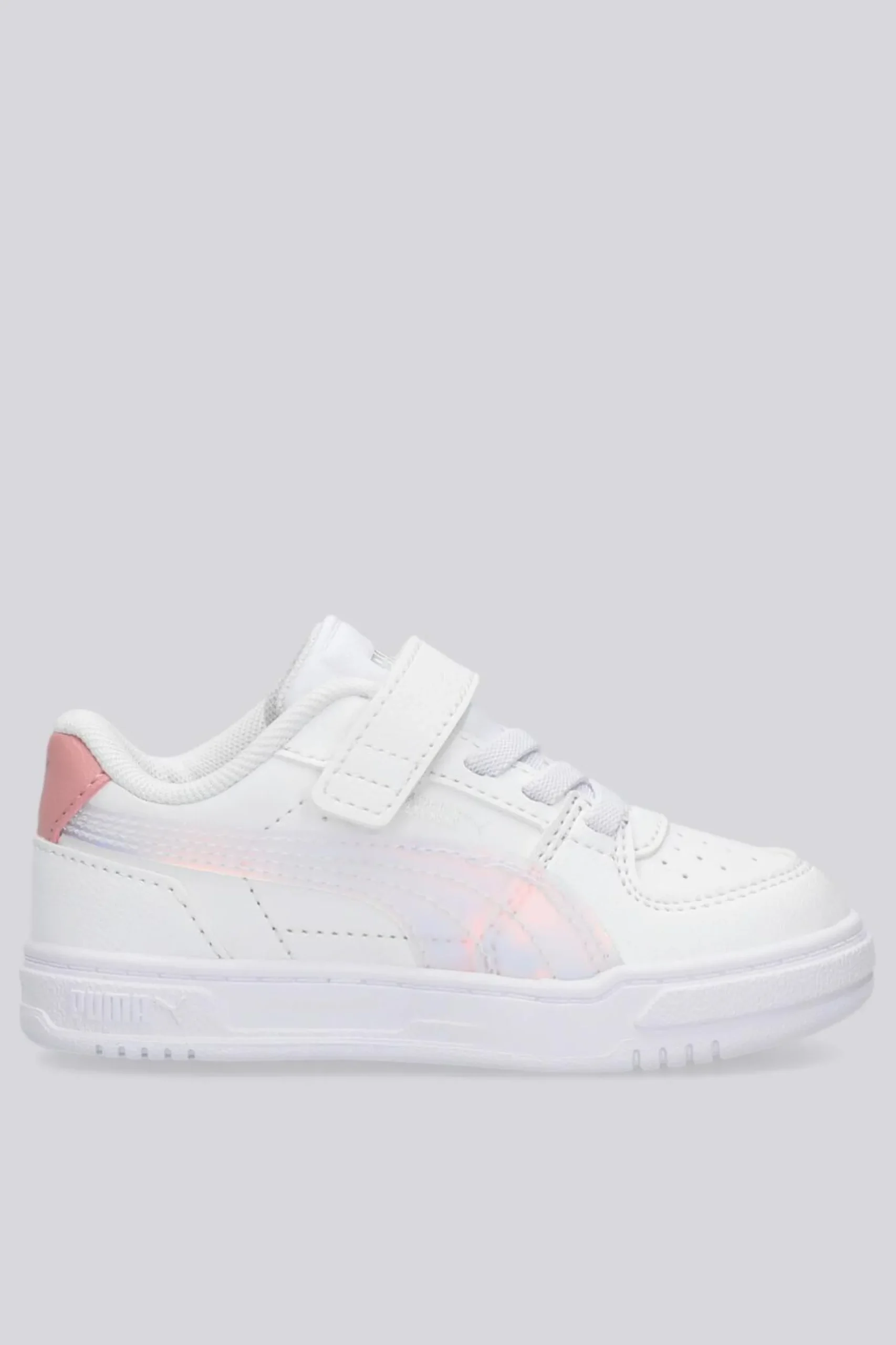 Puma Caven III Holo 2.0