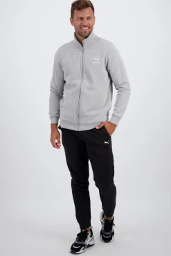 Puma Class