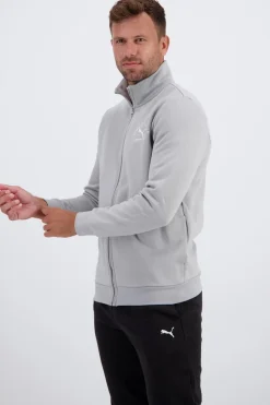 Puma Class