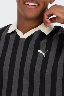 Puma Classic