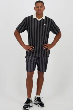 Puma Classic