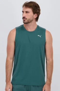 Puma Cloud