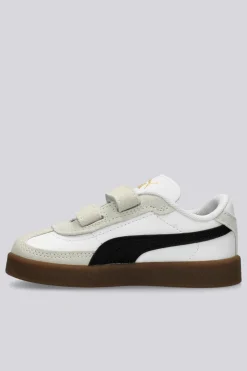 Puma Club II Era
