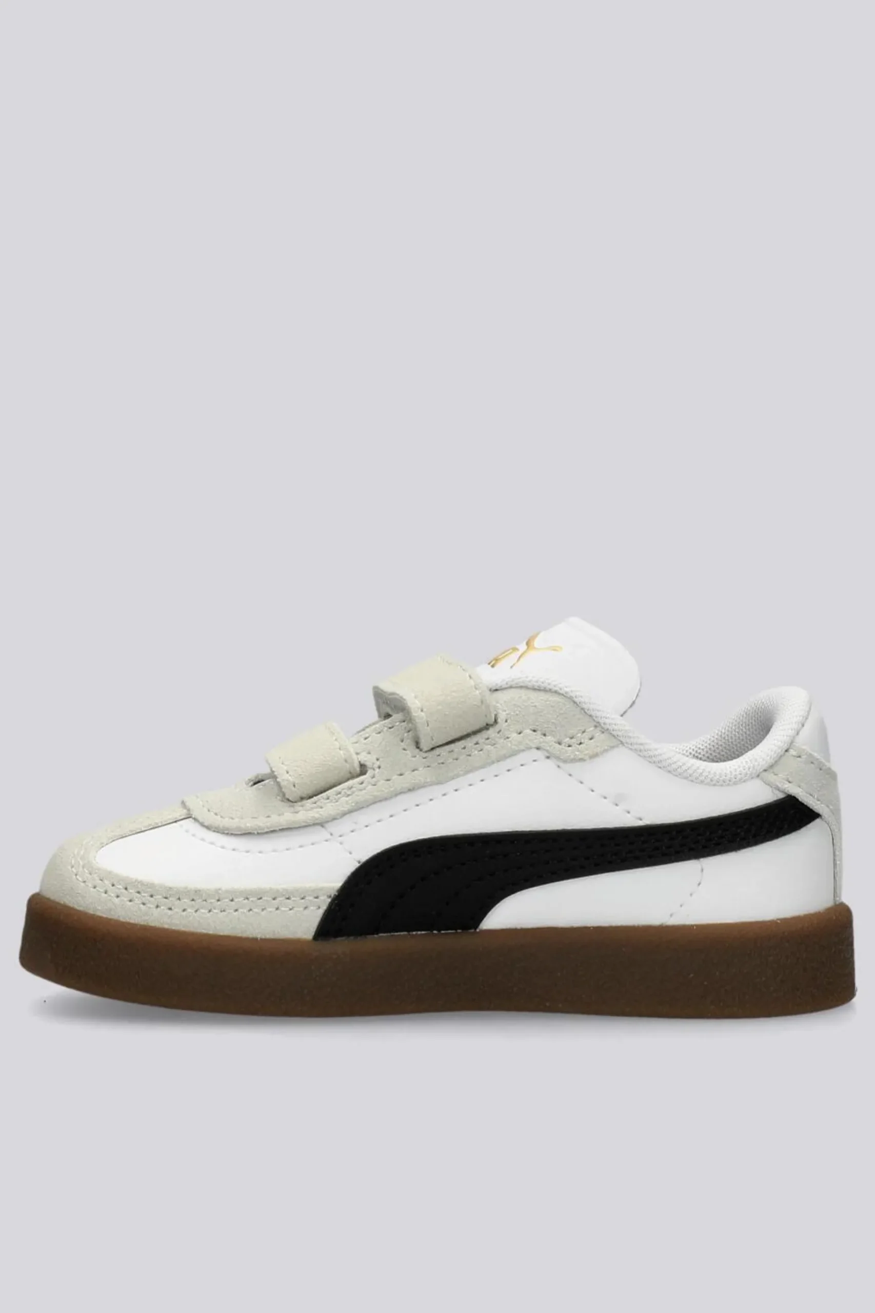 Puma Club II Era