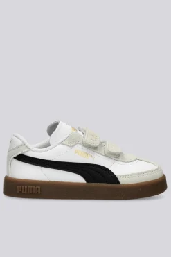 Puma Club II Era
