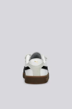 Puma Club II Era