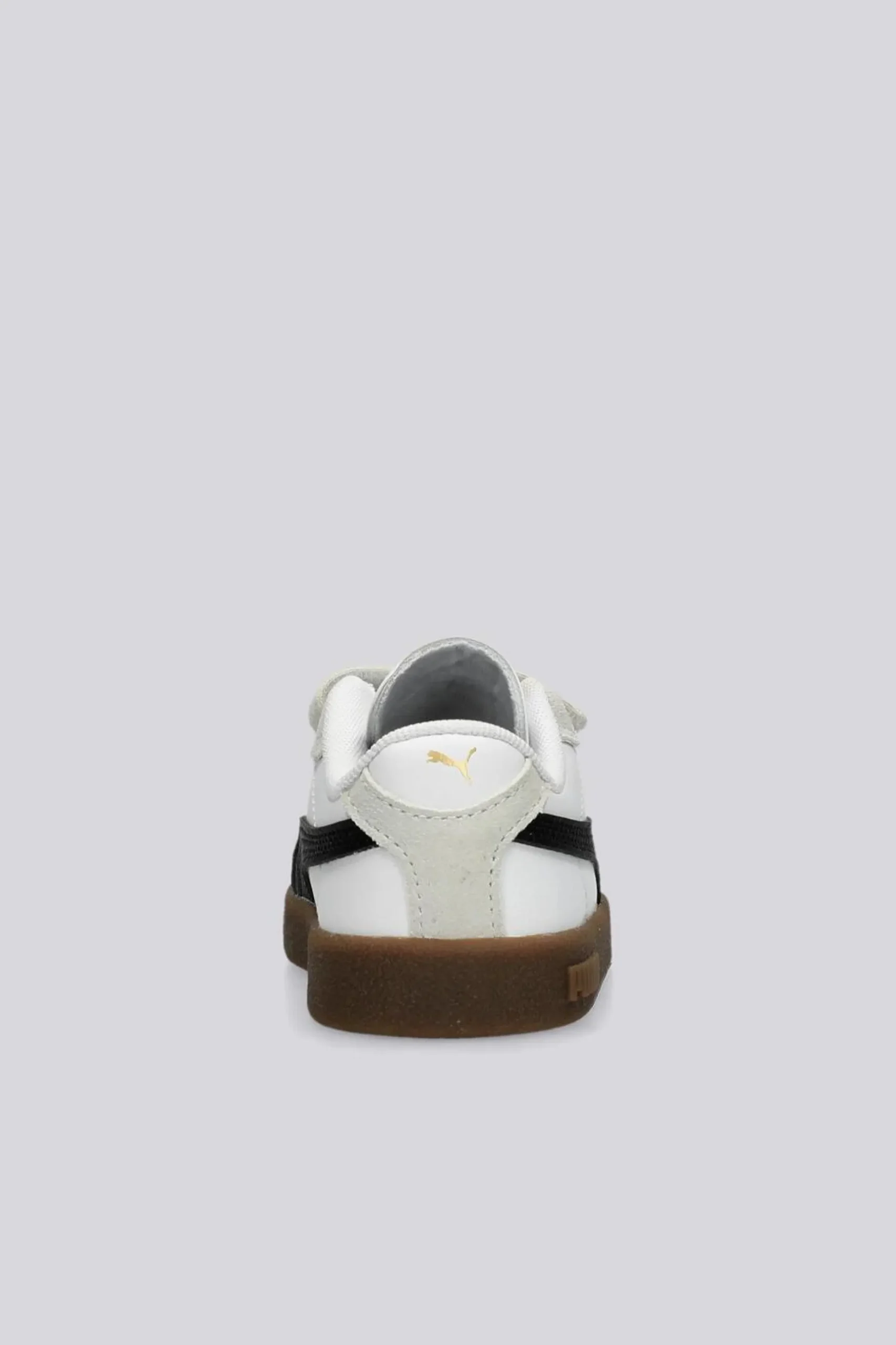Puma Club II Era