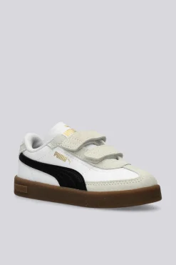 Puma Club II Era