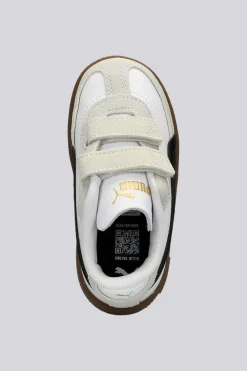 Puma Club II Era