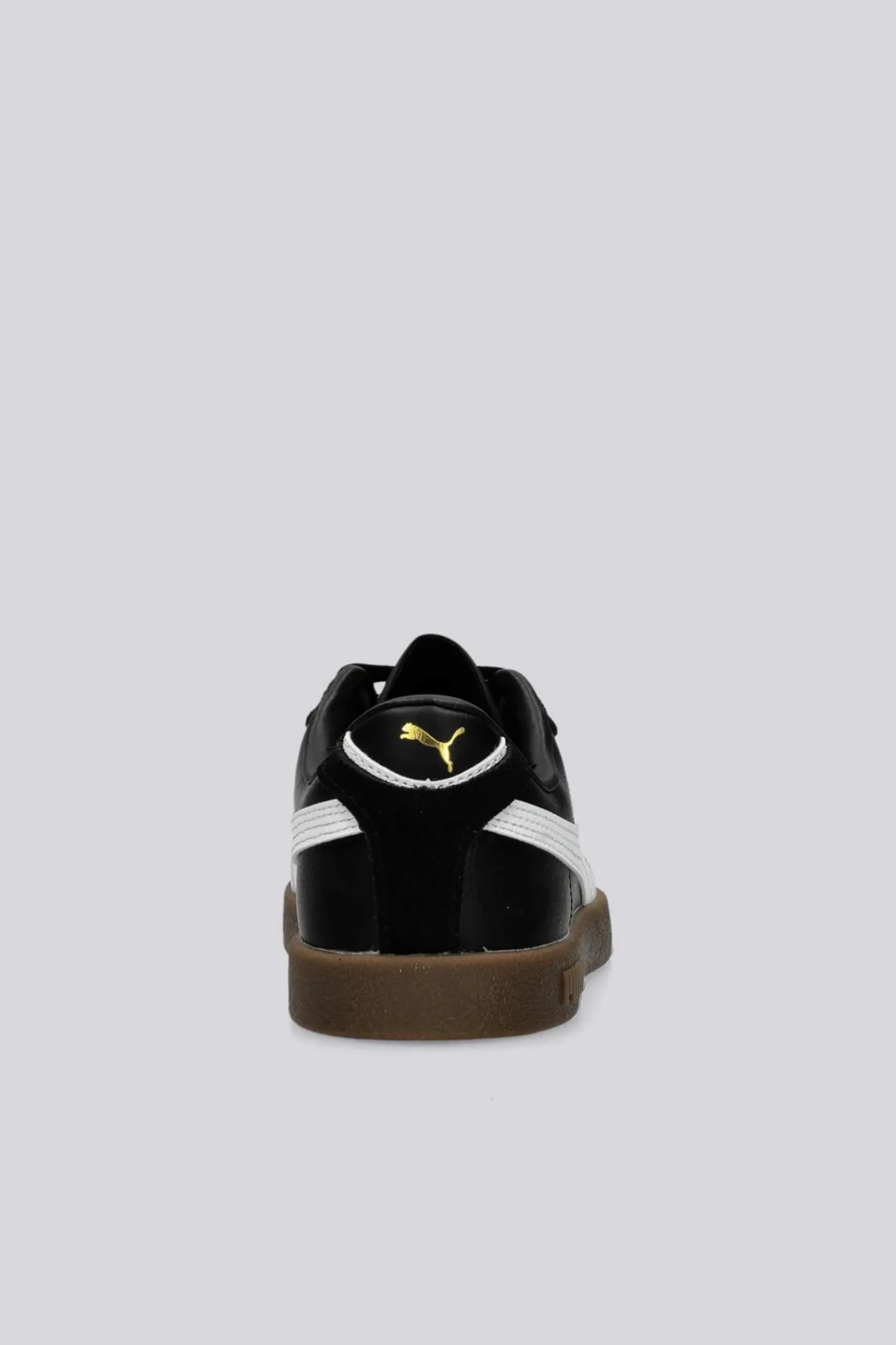 Puma Club II Era