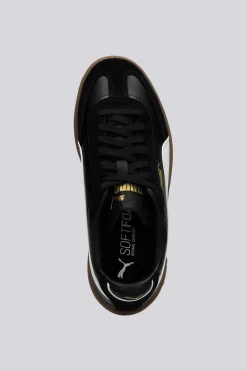 Puma Club II Era