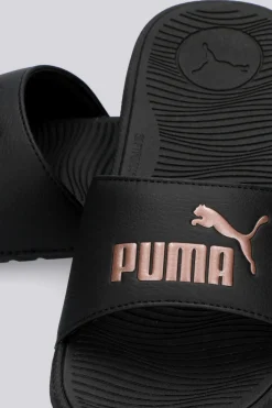 Puma Cool Cat 2.0