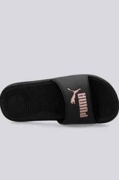 Puma Cool Cat 2.0