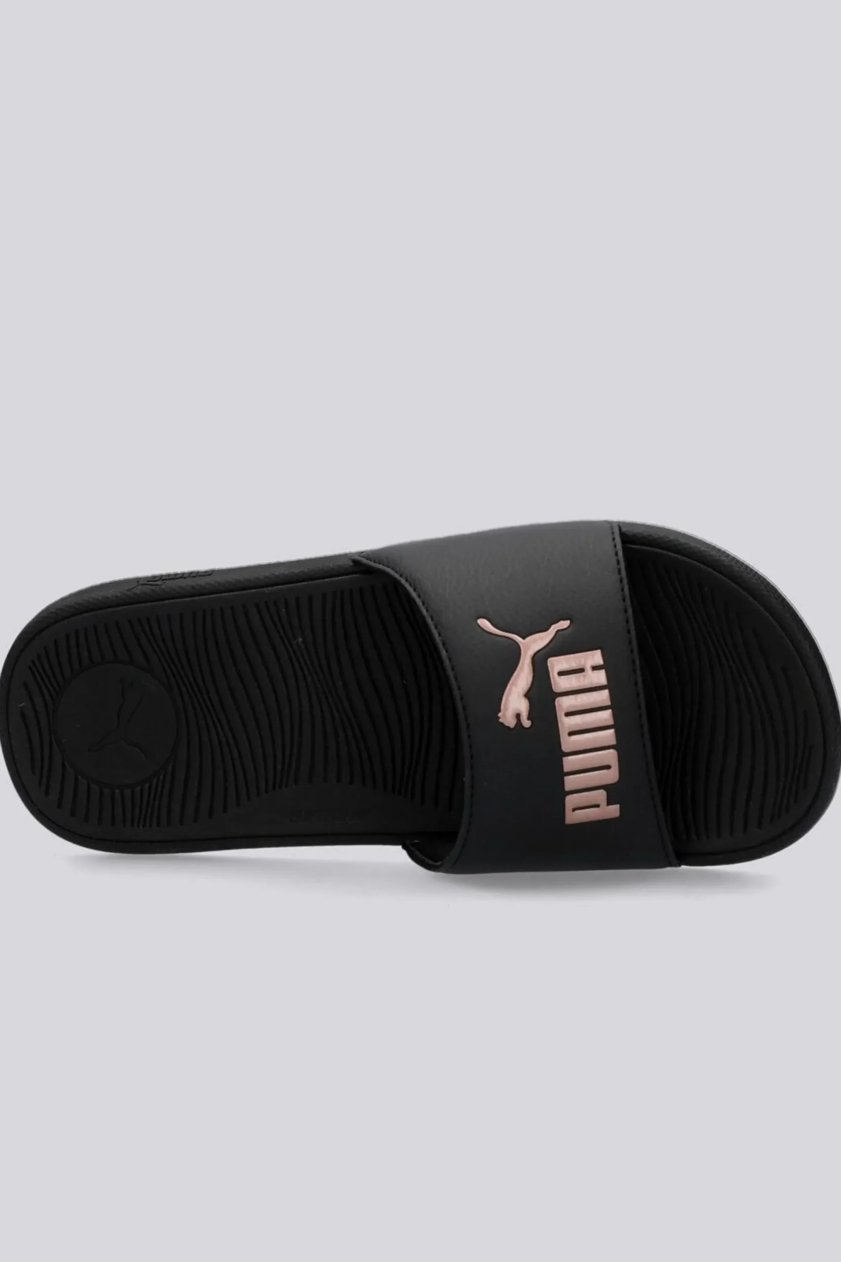 Puma Cool Cat 2.0