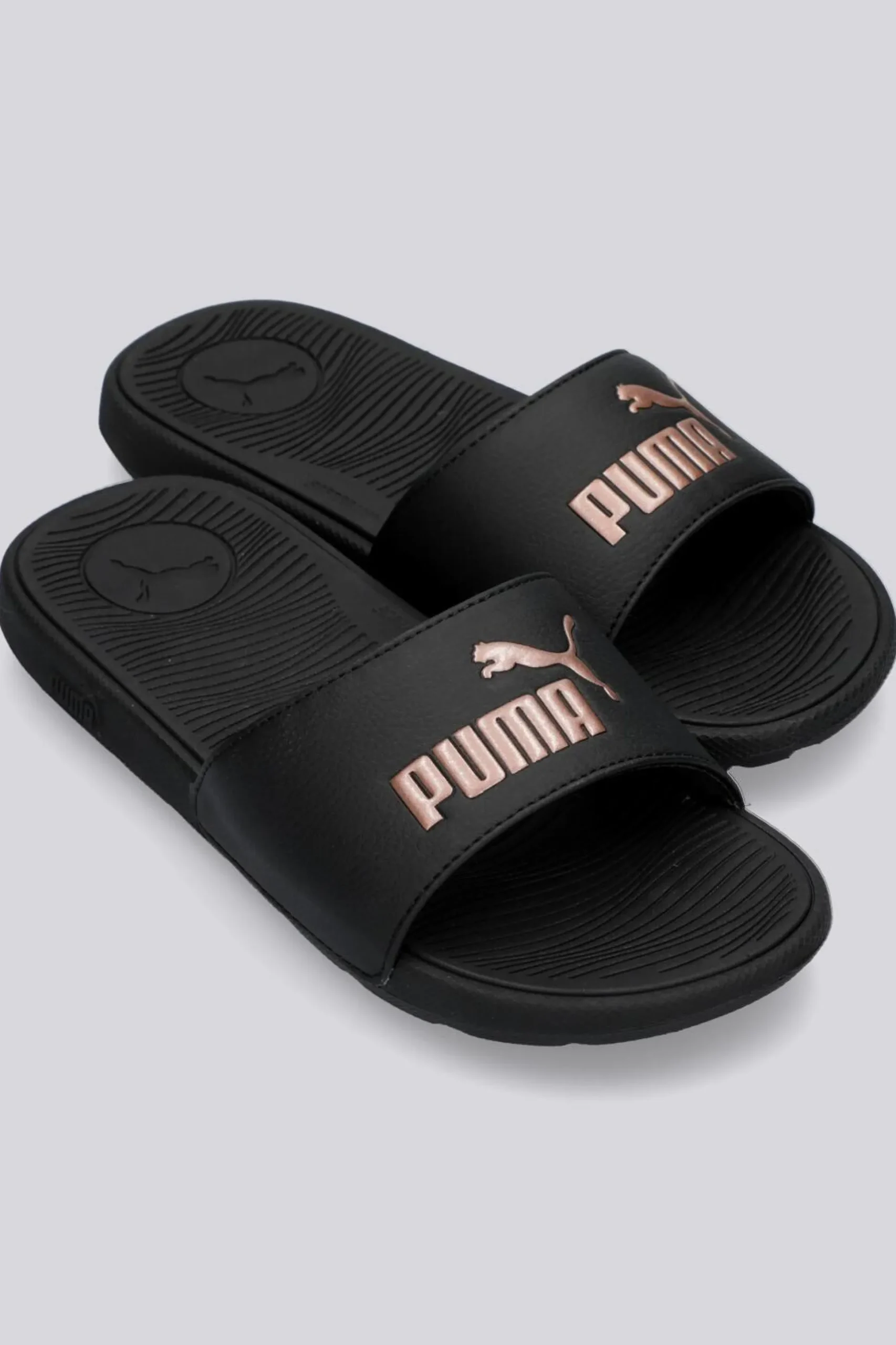 Puma Cool Cat 2.0