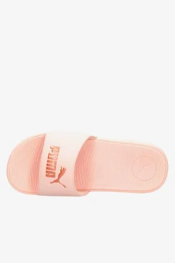Puma Cool Cat 2.0