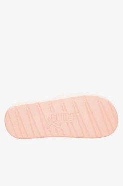 Puma Cool Cat 2.0