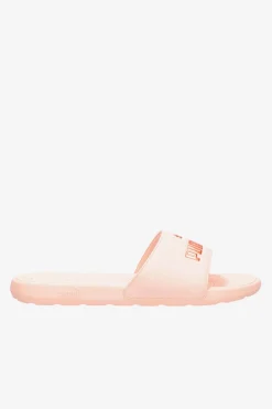Puma Cool Cat 2.0
