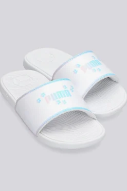 Puma Cool Cat 2.0 Jelly