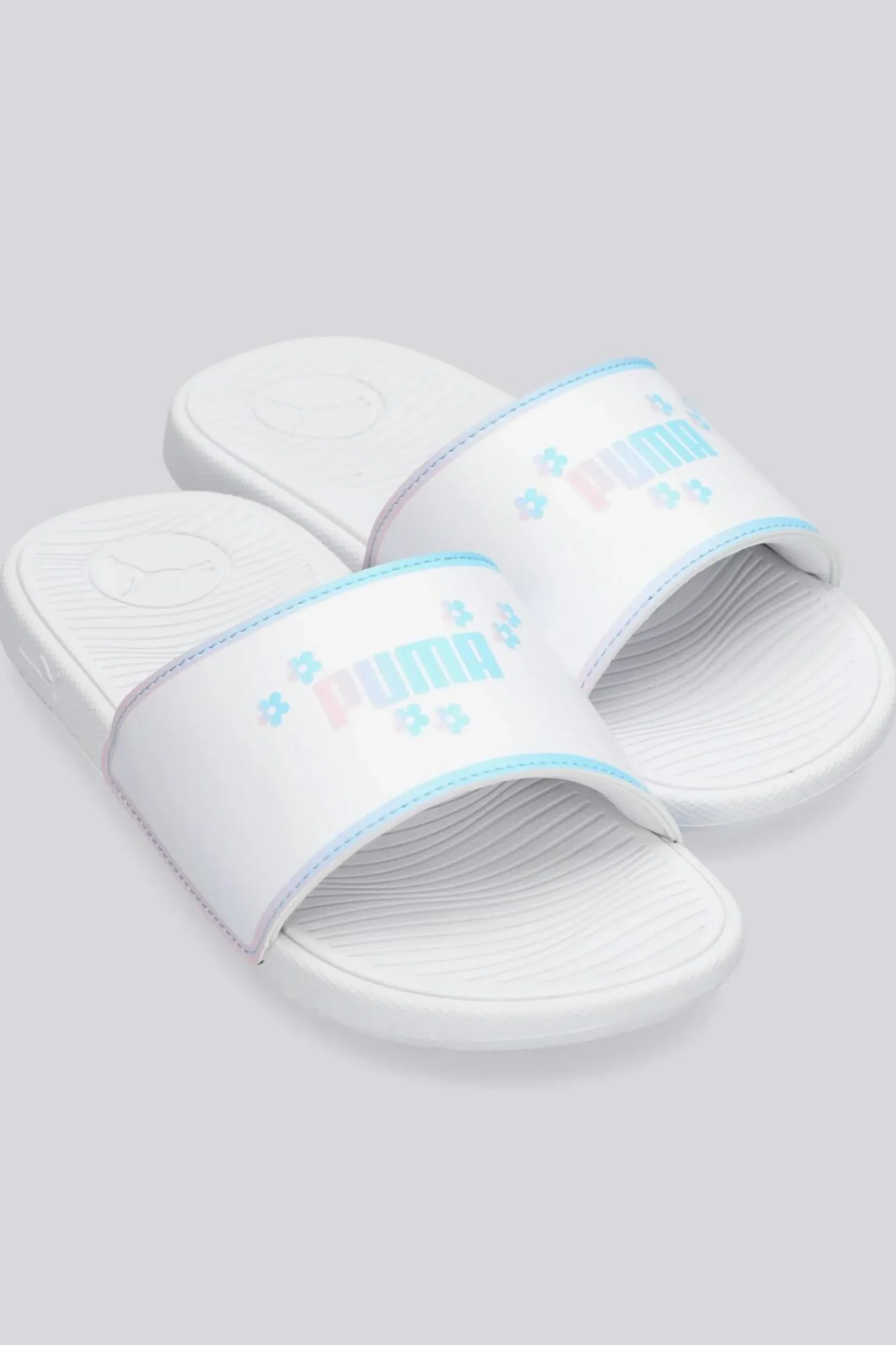 Puma Cool Cat 2.0 Jelly