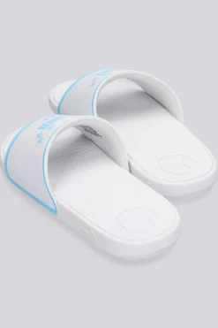 Puma Cool Cat 2.0 Jelly