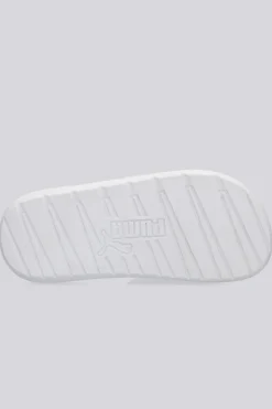 Puma Cool Cat 2.0 Jelly