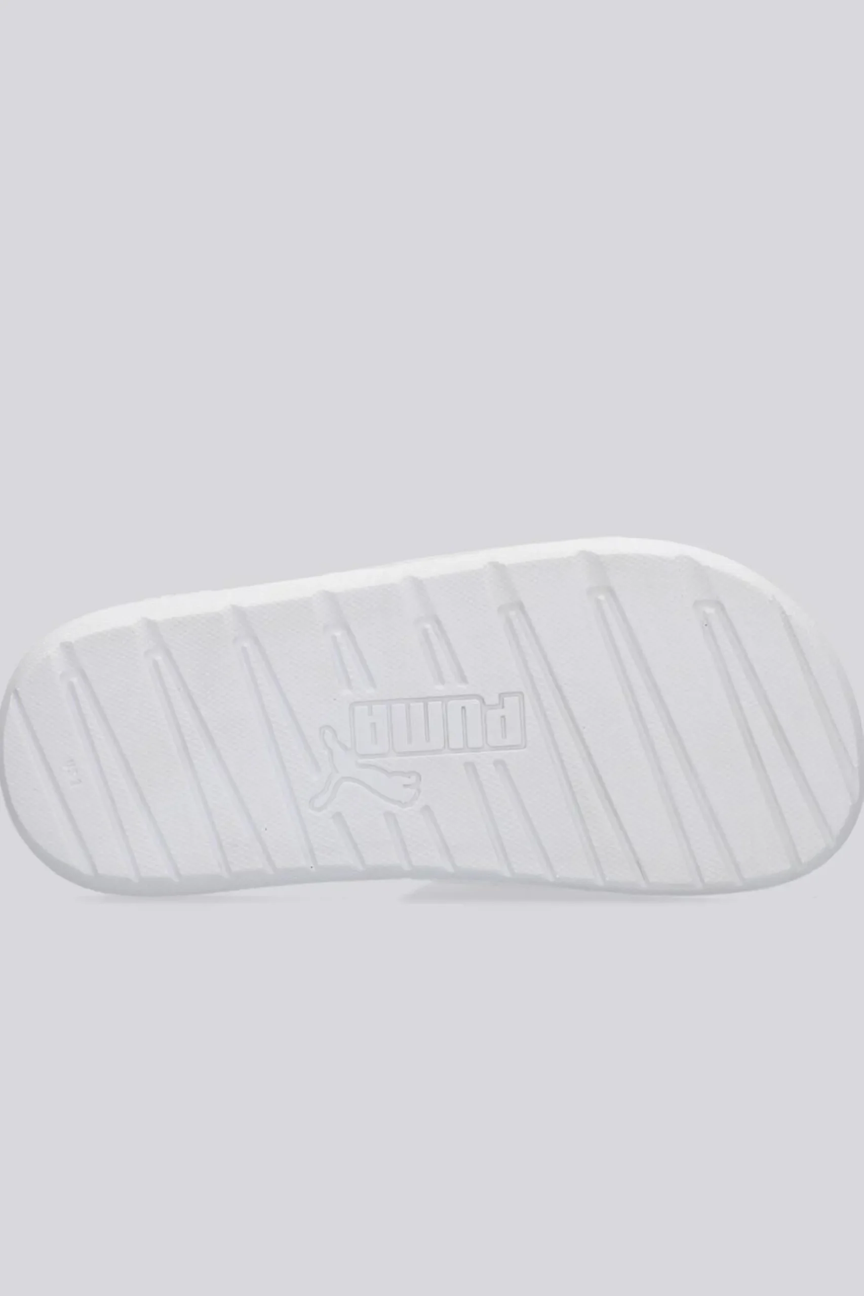 Puma Cool Cat 2.0 Jelly