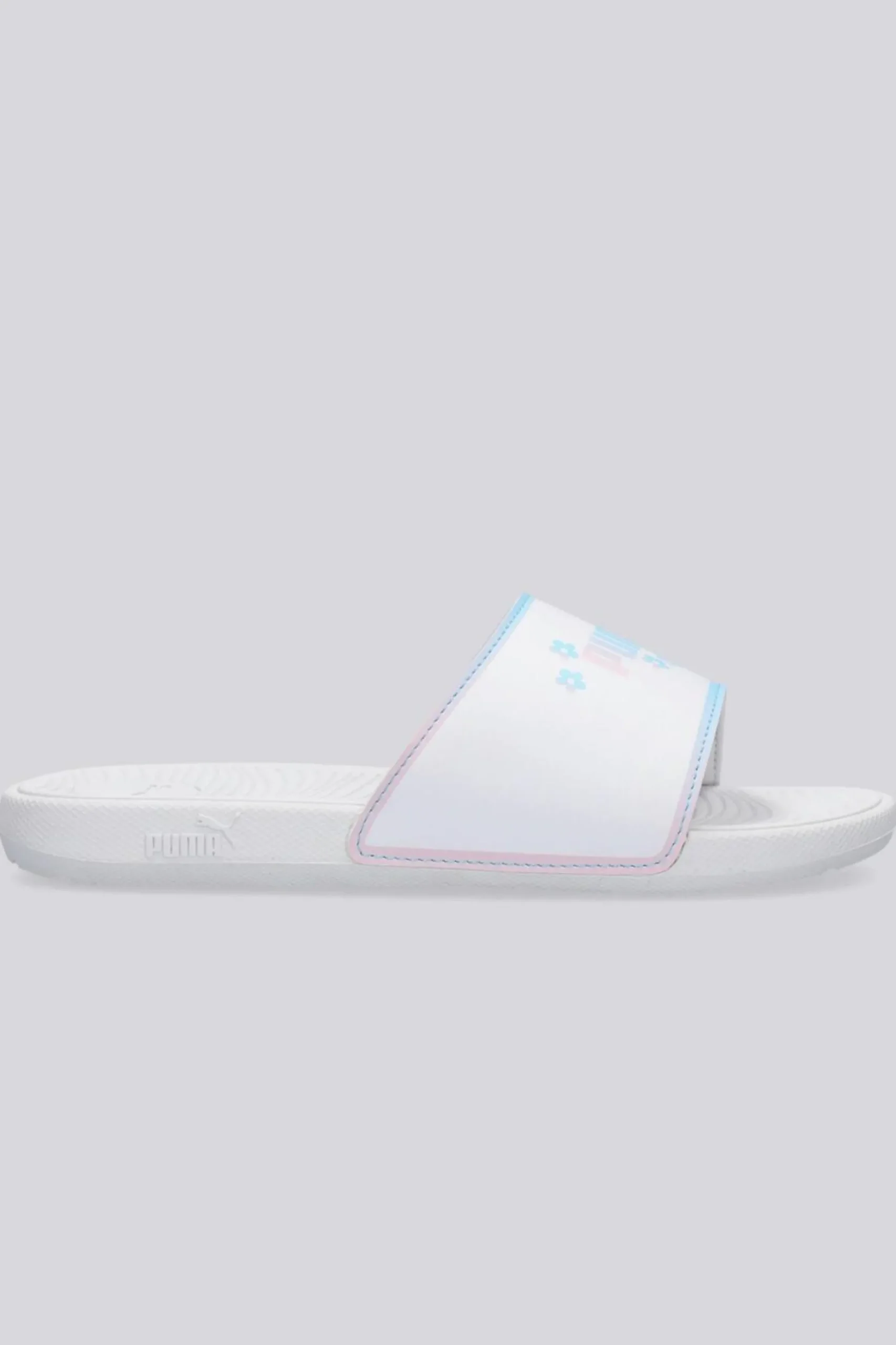Puma Cool Cat 2.0 Jelly