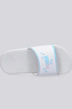 Puma Cool Cat 2.0 Jelly