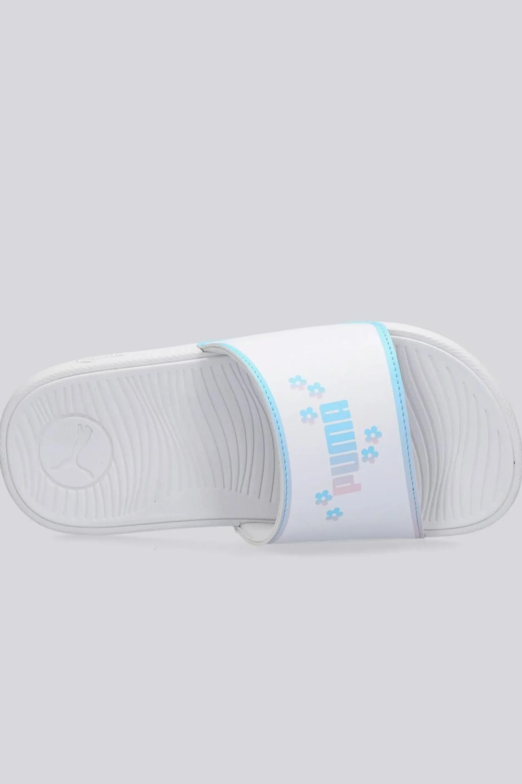 Puma Cool Cat 2.0 Jelly