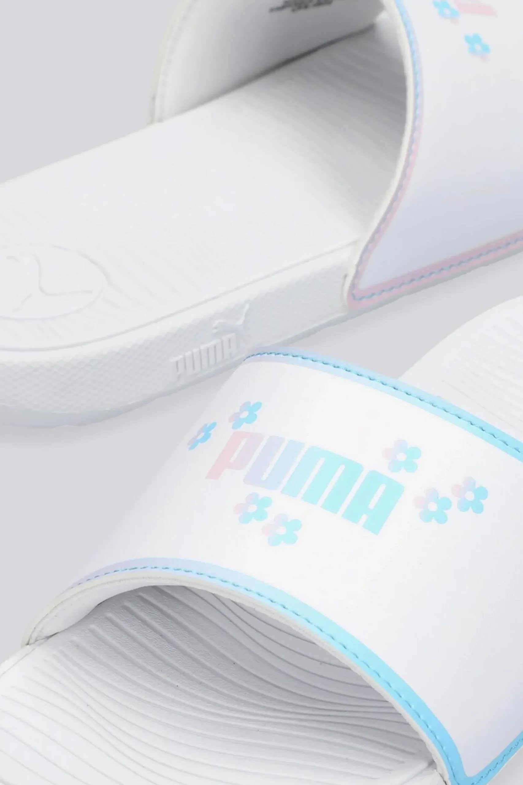 Puma Cool Cat 2.0 Jelly