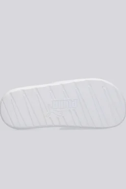 Puma Cool Cat 2.0 Jelly
