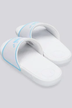 Puma Cool Cat 2.0 Jelly