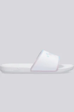 Puma Cool Cat 2.0 Jelly