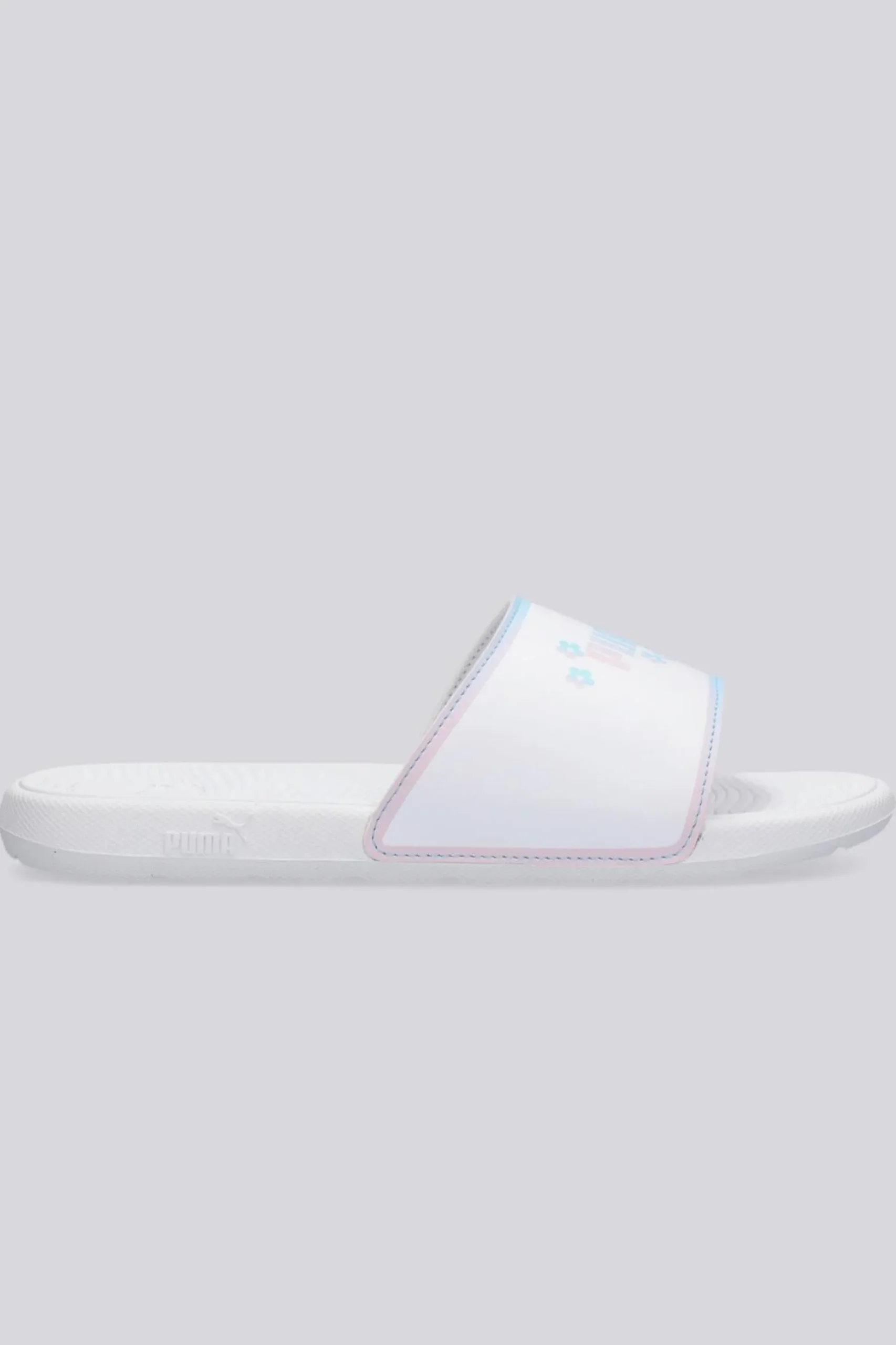 Puma Cool Cat 2.0 Jelly