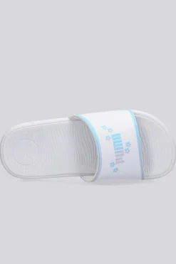 Puma Cool Cat 2.0 Jelly