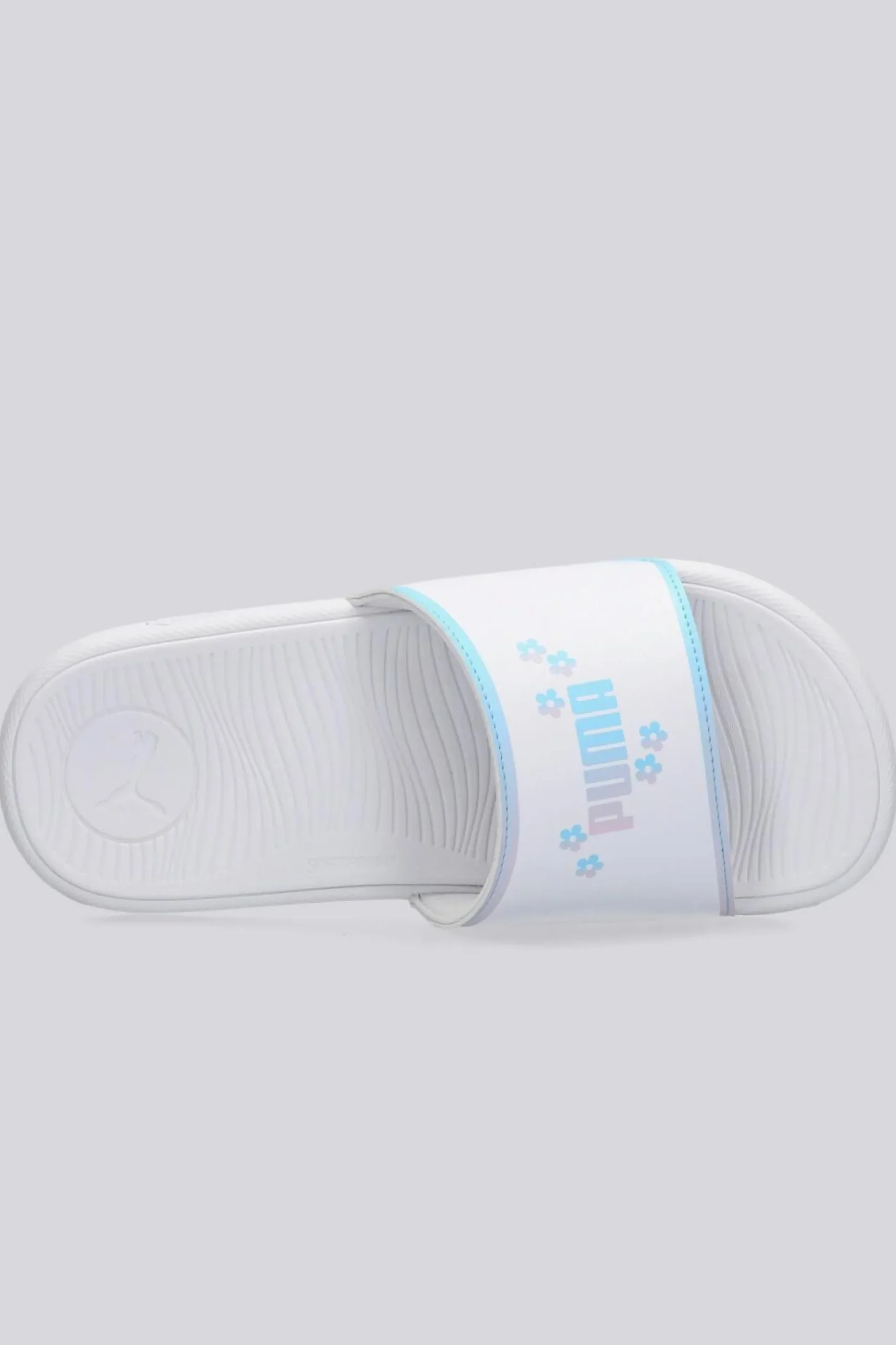 Puma Cool Cat 2.0 Jelly