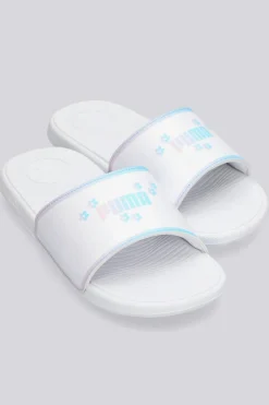 Puma Cool Cat 2.0 Jelly