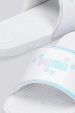 Puma Cool Cat 2.0 Jelly