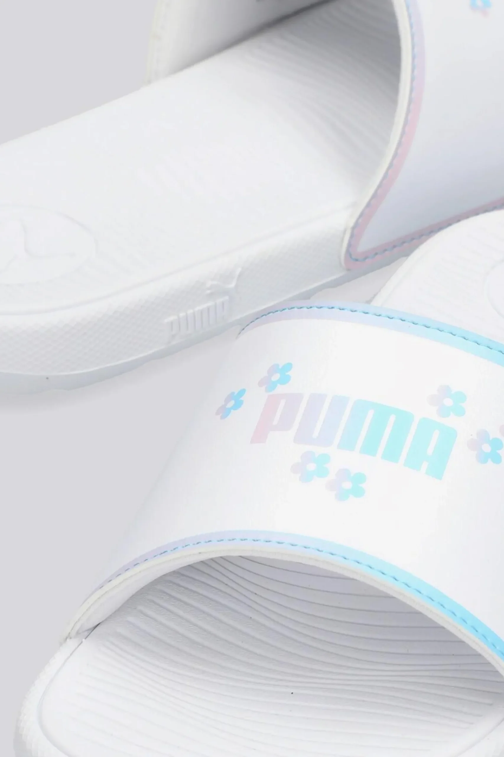 Puma Cool Cat 2.0 Jelly