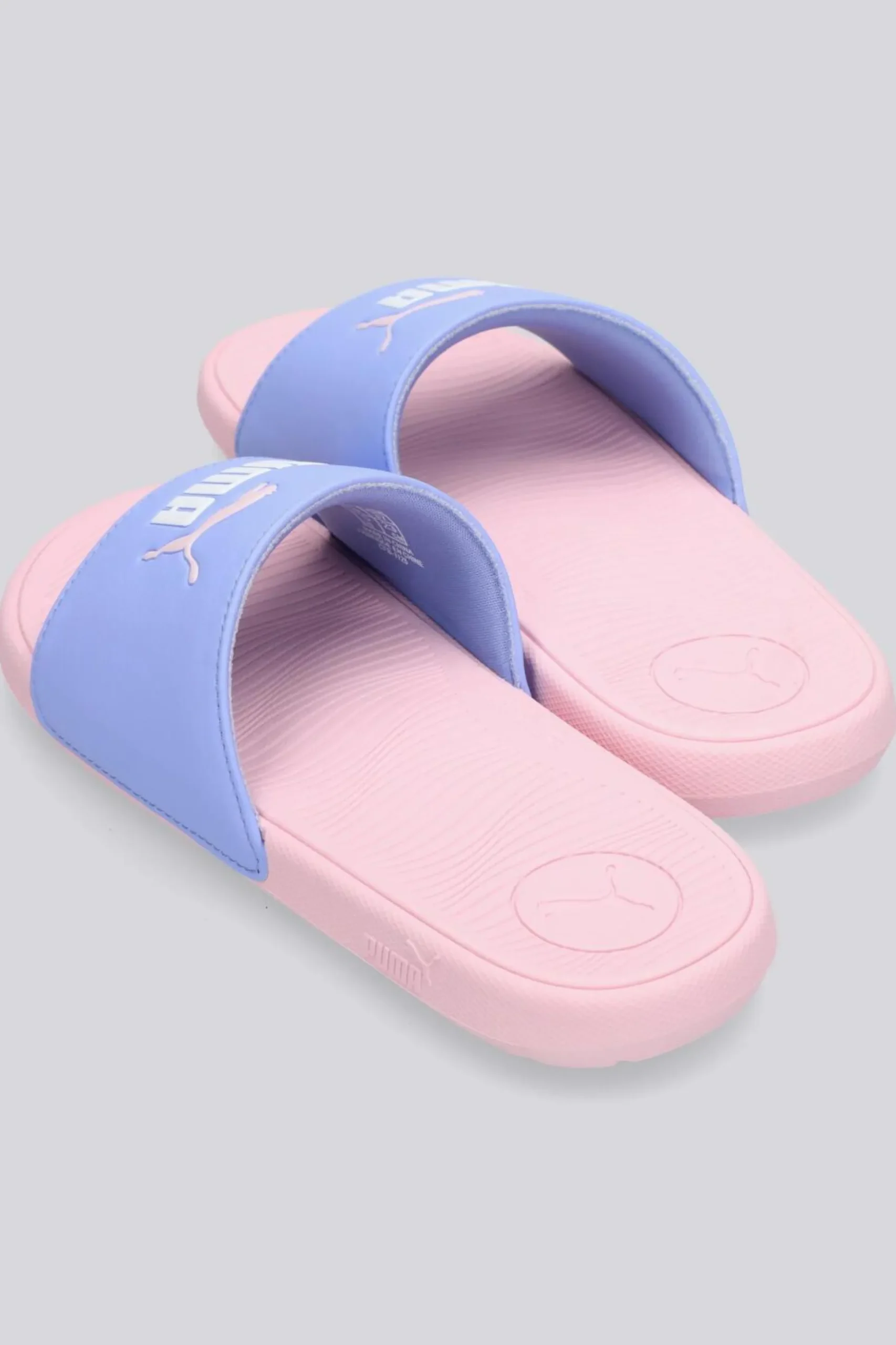 Puma Cool Cat 2.0 Jelly