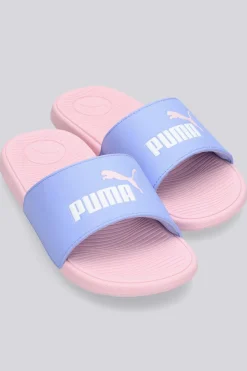 Puma Cool Cat 2.0 Jelly