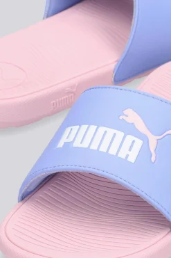 Puma Cool Cat 2.0 Jelly