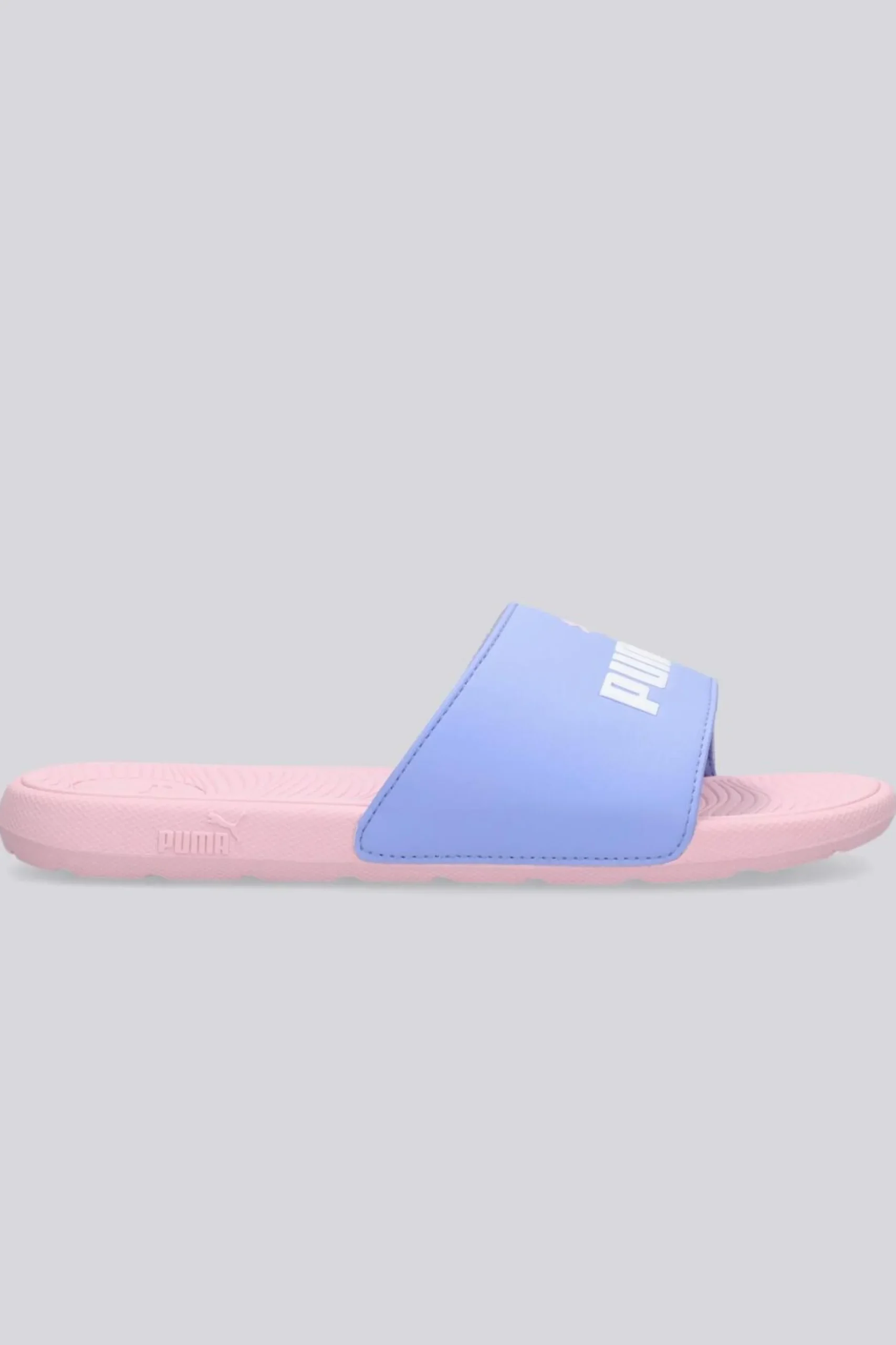 Puma Cool Cat 2.0 Jelly