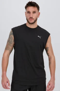 Puma Coolcel