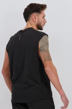 Puma Coolcel